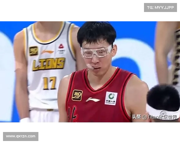 CBA自由市场启动 周琦成多支球队争夺焦点 CBA自由市场启动 周琦成多支球队争夺焦点