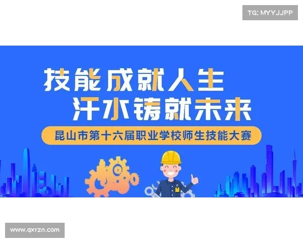 中国铁人三项队心理辅导成效显著提升运动员表现与抗压能力 中国铁人三项队心理辅导成效显著提升运动员表现与抗压能力