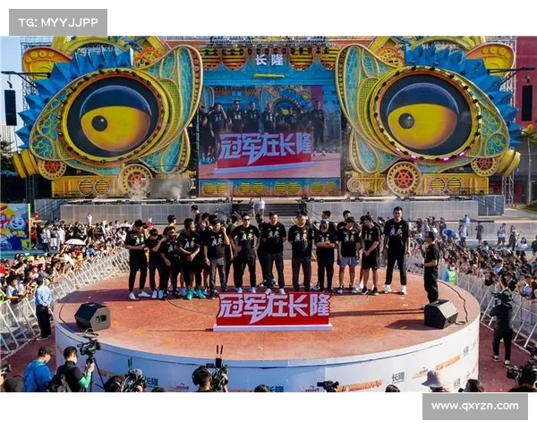 伊拉克巴士拉体育场迎来演唱会首秀 打造文体融合新地标 伊拉克巴士拉体育场迎来演唱会首秀 打造文体融合新地标