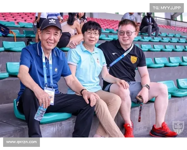 菲律宾马尼拉电气队携PBA首冠重返亚冠纽瑟姆领衔激战即将开启 菲律宾马尼拉电气队携PBA首冠重返亚冠纽瑟姆领衔激战即将开启