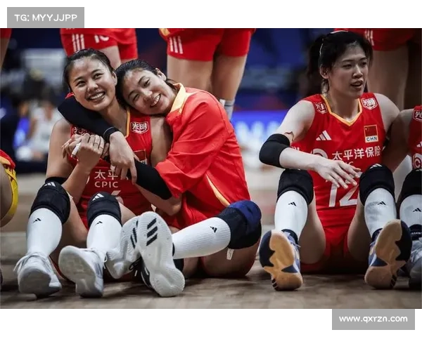 刁琳宇伤愈复出亮相香港站首发 中国女排迎强劲阵容回归 刁琳宇伤愈复出亮相香港站首发 中国女排迎强劲阵容回归