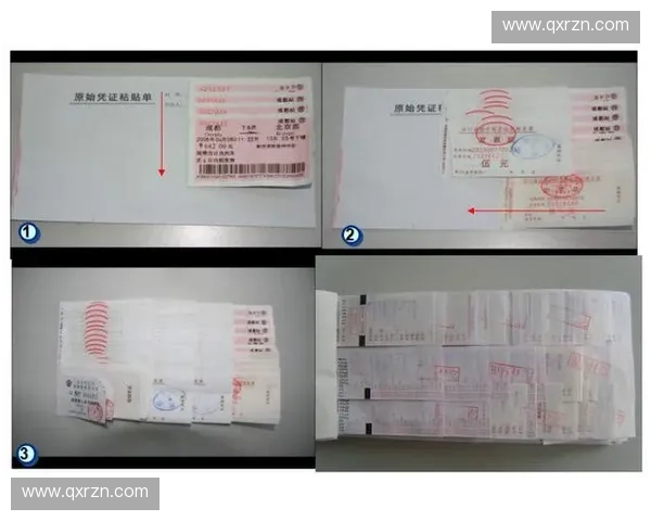 全球体育产业赞助评估标准正在剔除冗余展示位以求财务对齐 全球体育产业赞助评估标准正在剔除冗余展示位以求财务对齐