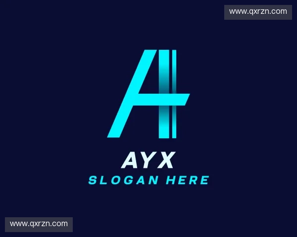 探访ayx中国官网