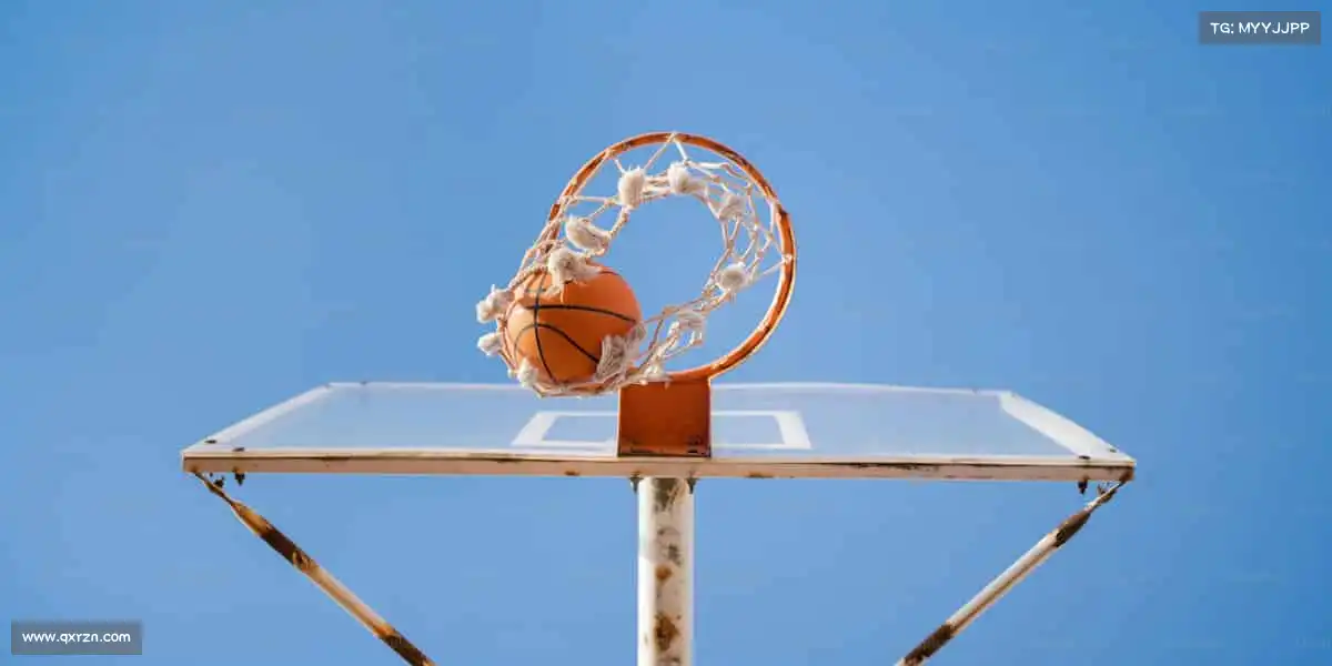 佰富彩采购大厅——🦾拳腿组合，攻防一体！